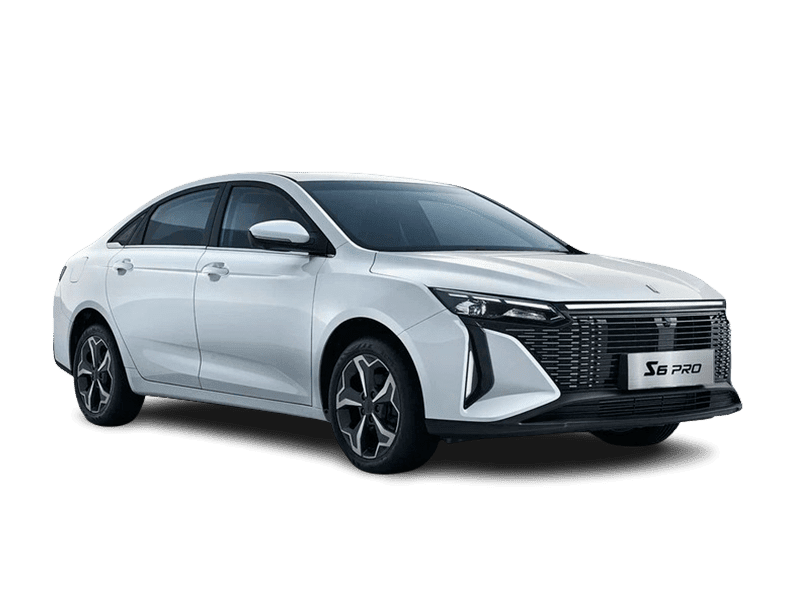 Купить LIVAN S6Pro в Челябинске - Белый